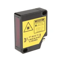 Ipf Electronic PT490072