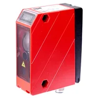 Ipf Electronic PT700523
