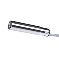 Ipf Electronic SL180100