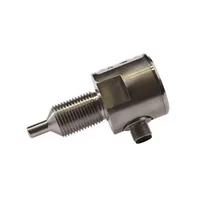 Ipf Electronic SS410120
