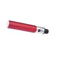Ipf Electronic UT180021