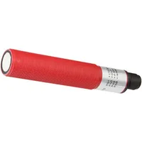 Ipf Electronic UT18002F