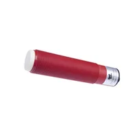 Ipf Electronic UT300320