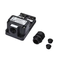Ipf Electronic VK000007