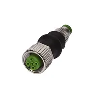Ipf Electronic VK000037