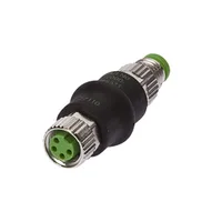 Ipf Electronic VK000039