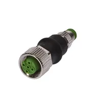 Ipf Electronic VK000041