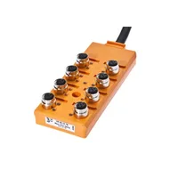 Ipf Electronic VK001016