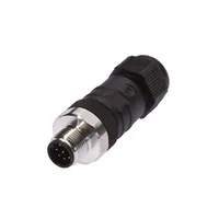 Ipf Electronic VK00382H