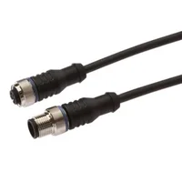 Ipf Electronic VK300F25
