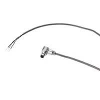 Ipf Electronic VK2000L0