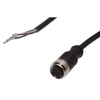 Ipf Electronic VK200325