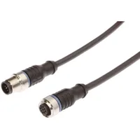 Ipf Electronic VK060F28