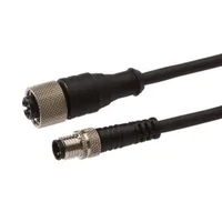 Ipf Electronic VK200F64