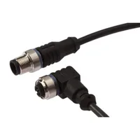 Ipf Electronic VK300F21
