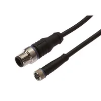 Ipf Electronic VK500F84