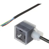 Ipf Electronic VK30A867