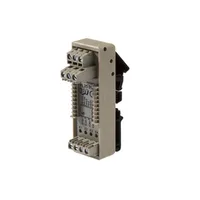 Ipf Electronic VL250100