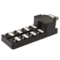 Ipf Electronic VL600118