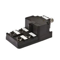 Ipf Electronic VL600134