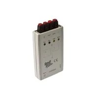Ipf Electronic VY000004