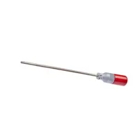 Ipf Electronic YT036020