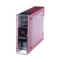 Ipf Electronic ZM565453