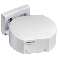 Janitza Electronics GPS-DI-4 GPS-Empfänger