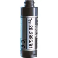 JUMO 202995/00-91/000