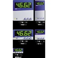 JUMO 707040/1-888-888-23