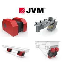JVM JVM
