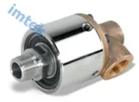 Kadant 995.542/0010