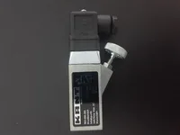 KANT 902-400