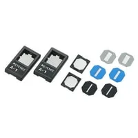 Keyence A-1