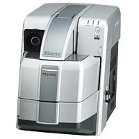 Keyence BZ-8100E