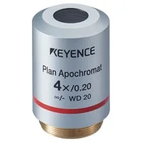 Keyence BZ-PA04