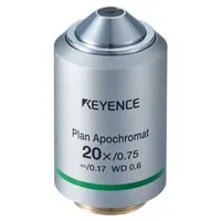 Keyence BZ-PA20