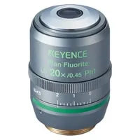 Keyence BZ-PF20LP