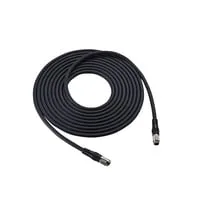 Keyence CA-CH5BPE