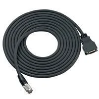 Keyence CA-CN17
