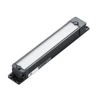 Keyence CA-DBW15P