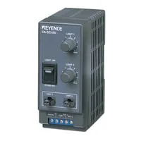 Keyence CA-DC100