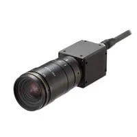 Keyence CA-H500CX