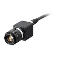 Keyence CA-HX048M
