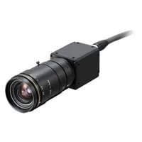 Keyence CA-HX500M
