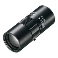Keyence CA-LHS50