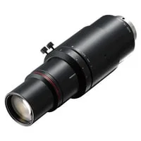Keyence CA-LMHR40