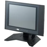 Keyence CA-MP120