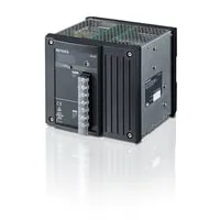 Keyence CA-U5