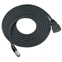 Keyence CA-CH5R